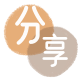 本溪2025信用卡秒套平台!取线商家推荐三大招靠谱